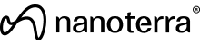 Nanoterra